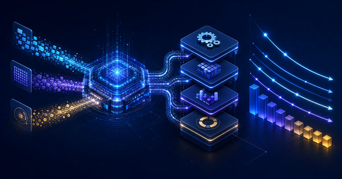 OpenAI Cuts GPT-5.6 Sol Pricing: AI App Development Cost Impact